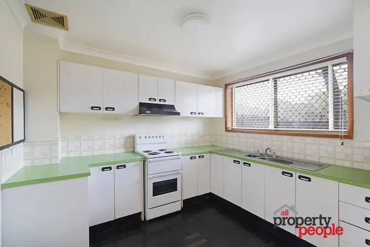 Second view of Homely townhouse listing, 5/7 Shrike Place, Ingleburn NSW 2565