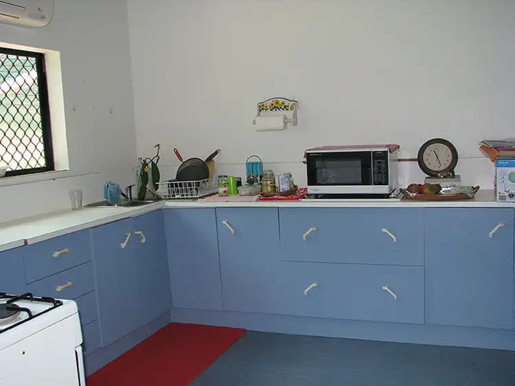 Sixth view of Homely rural property listing, 654 Bilwon Road, Biboohra QLD 4880