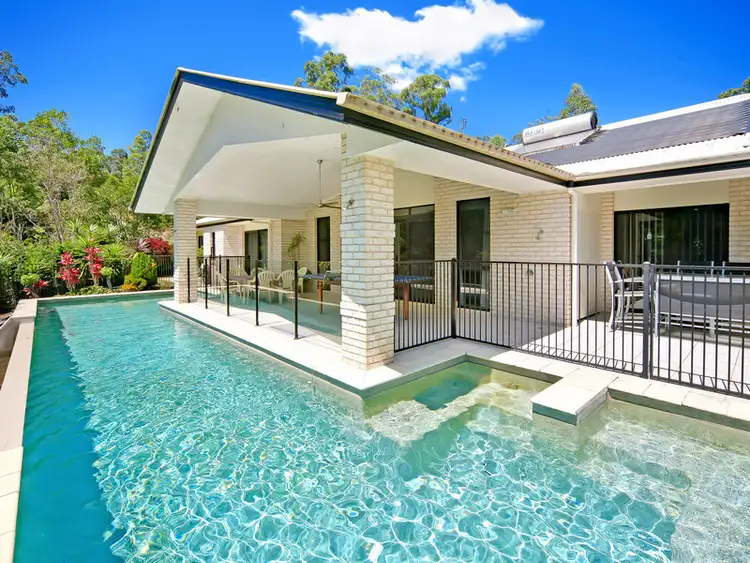 158 Whites Road, Buderim QLD 4556