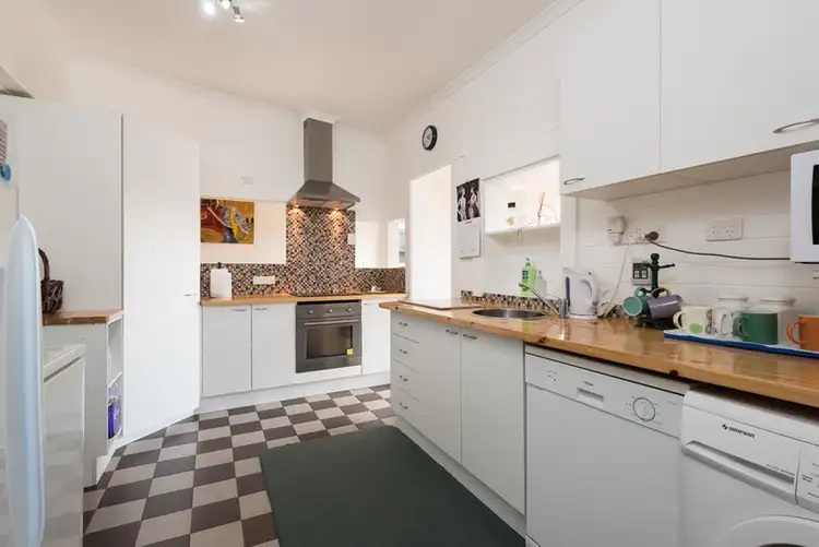 Fourth view of Homely house listing, 8 Dooley Street, Penguin TAS 7316