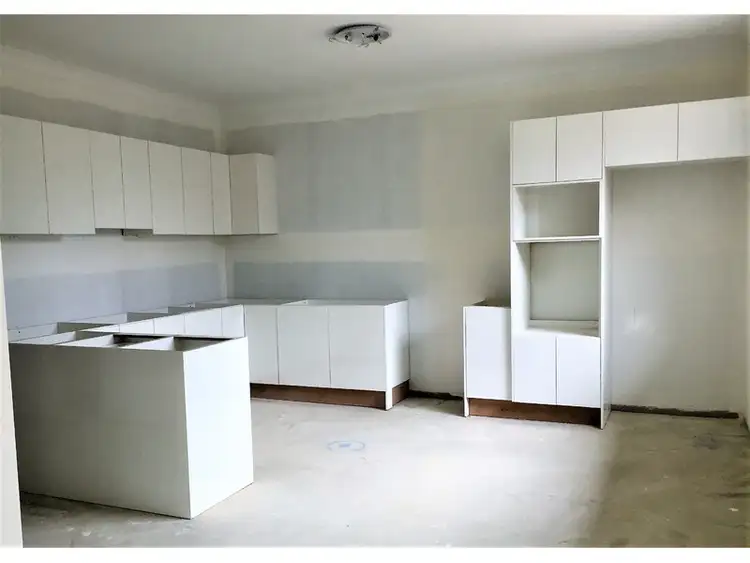 Third view of Homely villa listing, 2/88 Great Western Highway, Blaxland NSW 2774