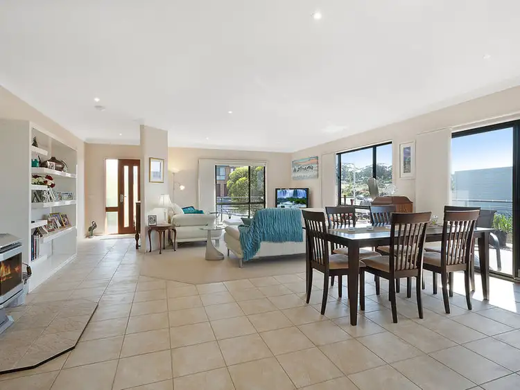 Third view of Homely house listing, 2 Elizabeth Parade, Tura Beach NSW 2548