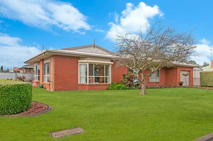 74 Kent Road, Hamilton VIC 3300