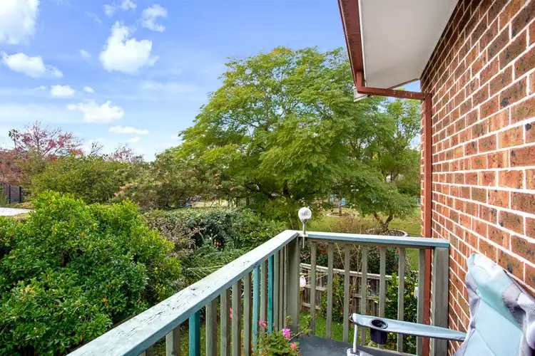 Seventh view of Homely townhouse listing, Address available on request