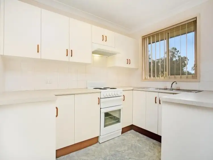 Third view of Homely house listing, 6/48-50 Eurimbla Street, Thornton NSW 2322