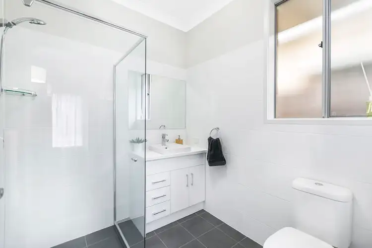 Fifth view of Homely house listing, 9 Lockhart Terrace, Edwardstown SA 5039