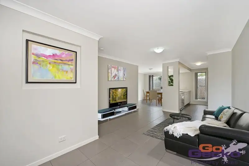 Main view of Homely townhouse listing, 2/1548 Anzac Avenue, Kallangur QLD 4503
