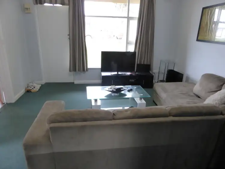 Fourth view of Homely unit listing, Unit 3/7 West Street, Mount Gambier SA 5290