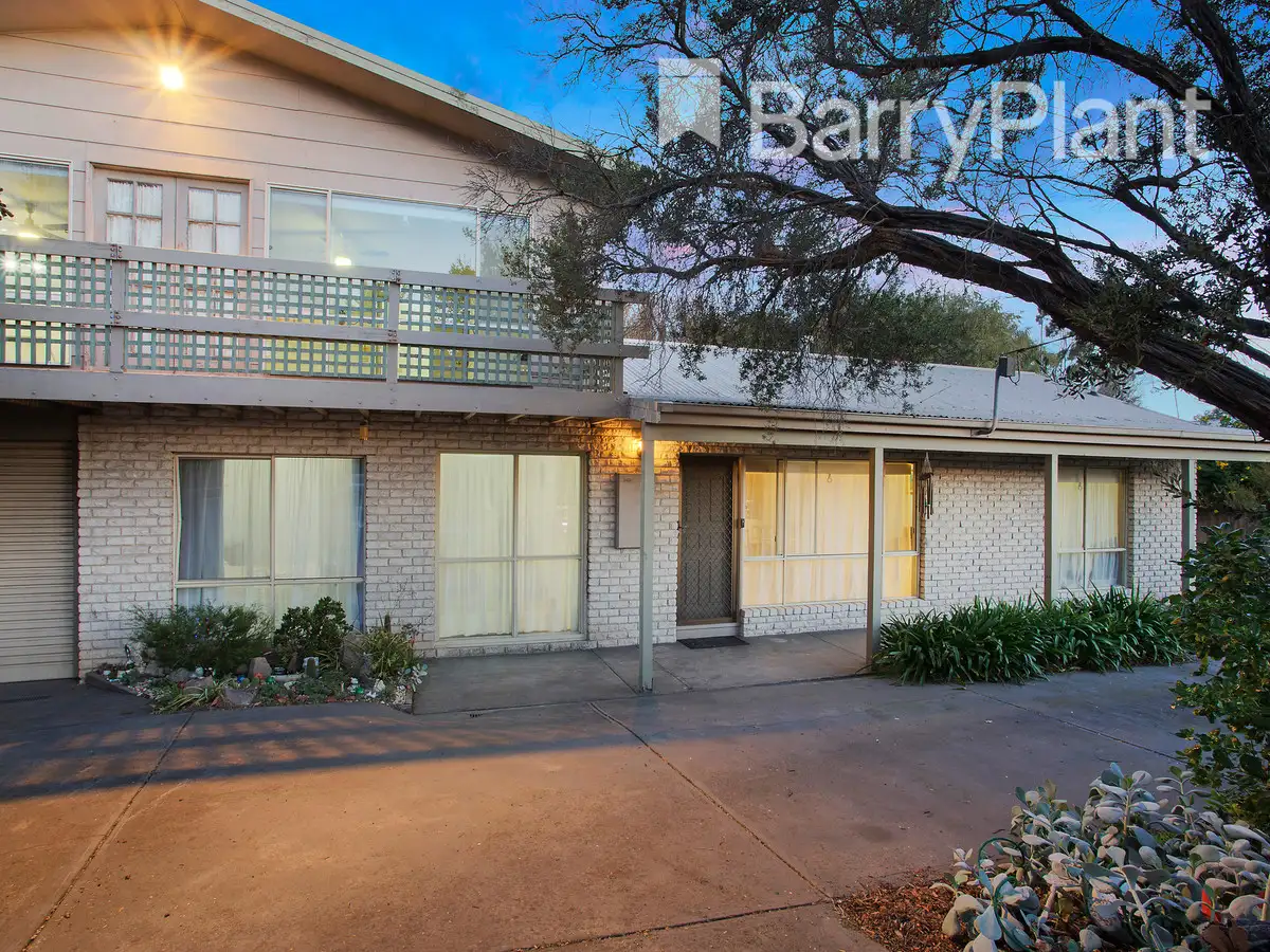 Main view of Homely house listing, 3 Broadway, Capel Sound VIC 3940