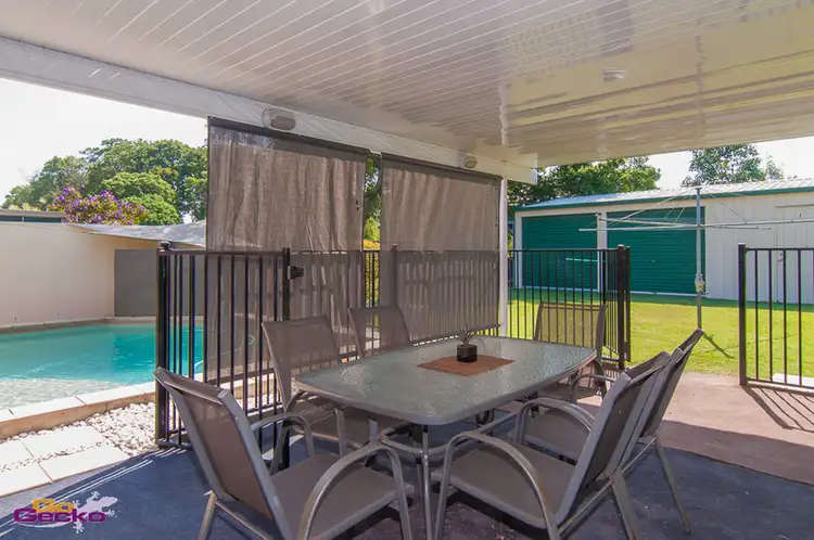 Fourth view of Homely house listing, 37 Alkeeba Street, Banyo QLD 4014