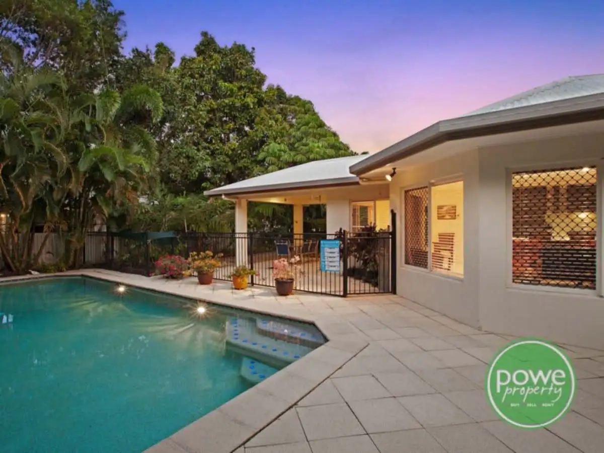 Main view of Homely house listing, 2 Orton Avenue, Kewarra Beach QLD 4879