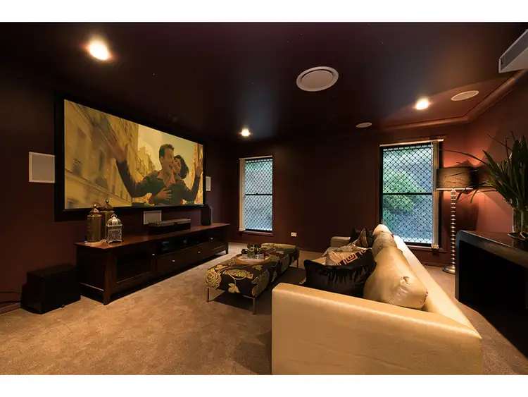 Third view of Homely house listing, 17 Fawngrove Drive, Glenvale QLD 4350