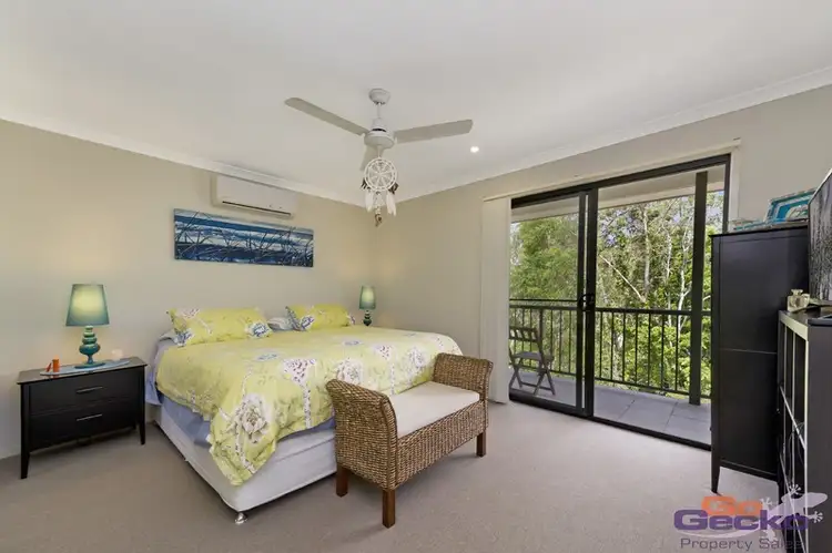 Seventh view of Homely townhouse listing, 5/17 Crocodile Avenue, Morayfield QLD 4506