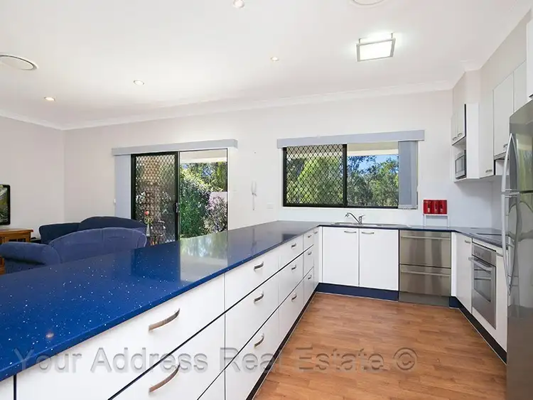 Second view of Homely house listing, 42-44 Tall Timber Road, New Beith QLD 4124