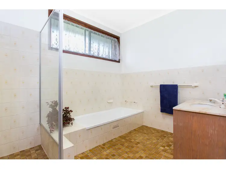 Sixth view of Homely house listing, Address available on request