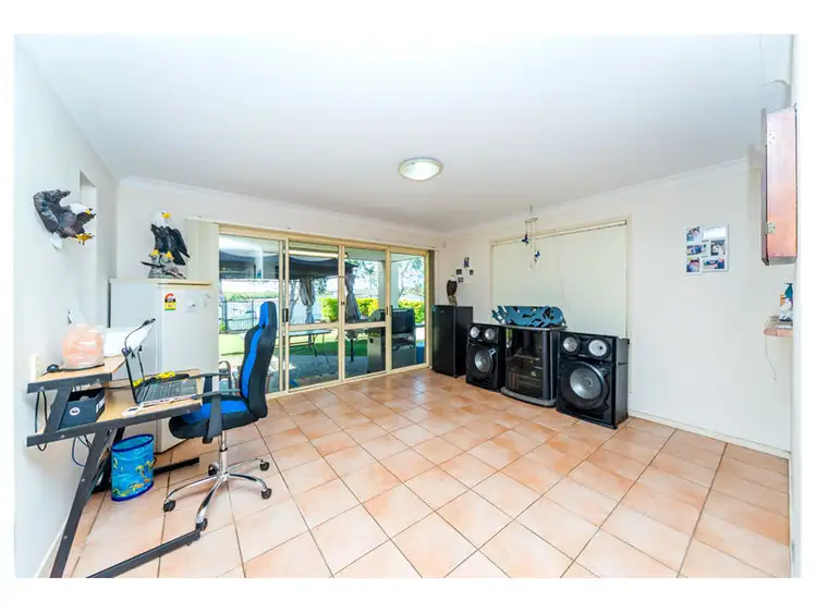 Seventh view of Homely house listing, 31 The Estuary, Coombabah QLD 4216