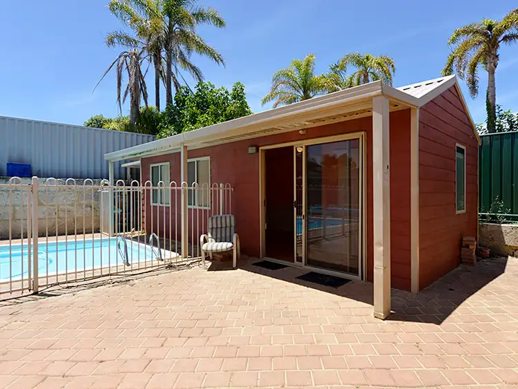 Third view of Homely house listing, 10 Copeland Gardens, Ocean Reef WA 6027