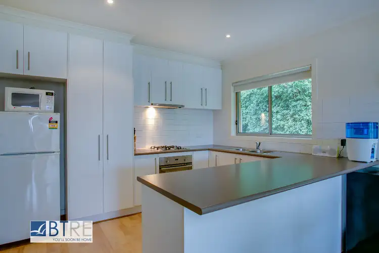 Sixth view of Homely unit listing, 1/2070 Frankston Flinders Road, Hastings VIC 3915