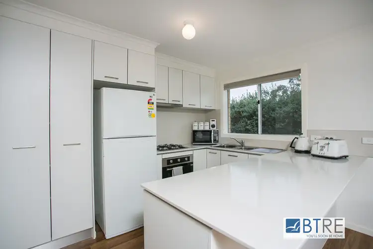 Third view of Homely unit listing, 2/288-290 Stony Point Road, Crib Point VIC 3919