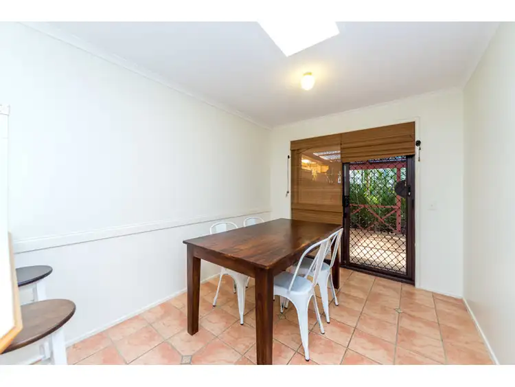 Sixth view of Homely semi-detached listing, 1/9 Ruth Anne Close, Labrador QLD 4215