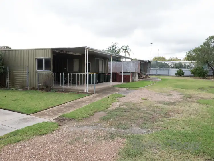 Seventh view of Homely land listing, 11B Phillis Street, Maylands SA 5069