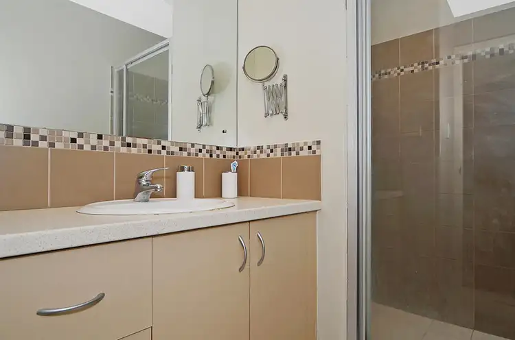 Third view of Homely unit listing, 8/109 Albert Street, Osborne Park WA 6017