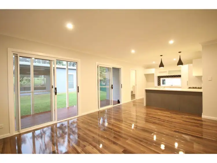 Seventh view of Homely house listing, 144 The Park Drive, Sanctuary Point NSW 2540