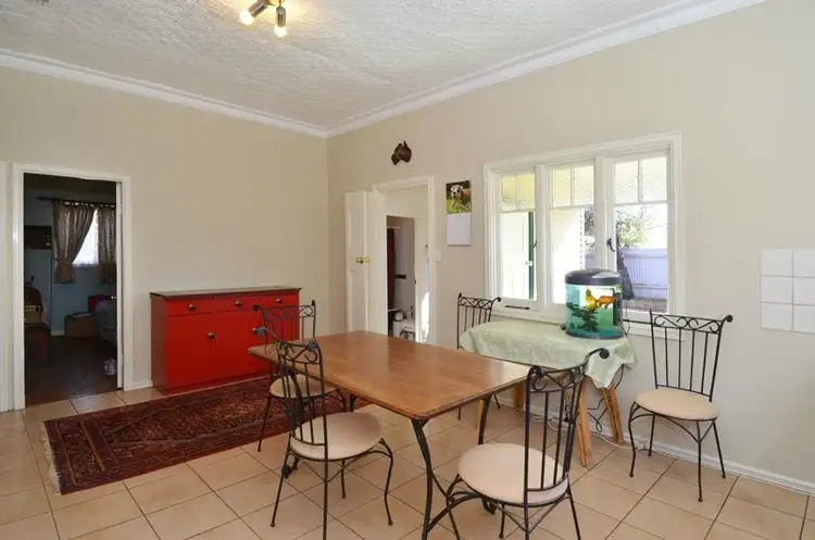 Sixth view of Homely house listing, 9 North Terrace, Boulder, Kalgoorlie WA 6430