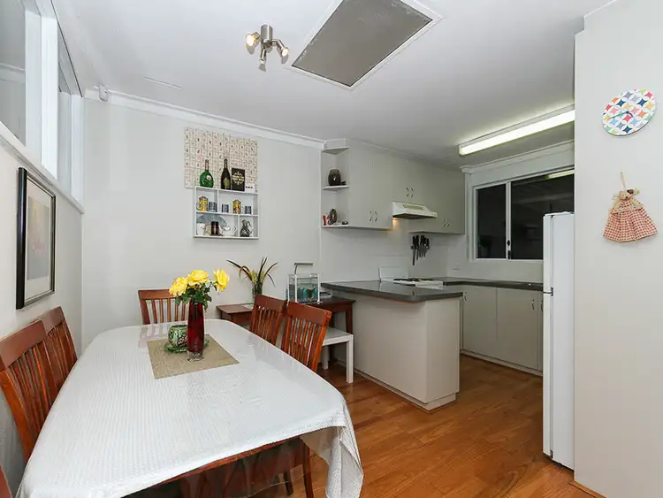 Main view of Homely house listing, 8B Neville Drive, Wanneroo WA 6065