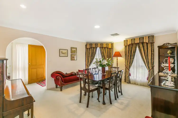 Third view of Homely house listing, 13 Peppertree Grove, Oaklands Park SA 5046