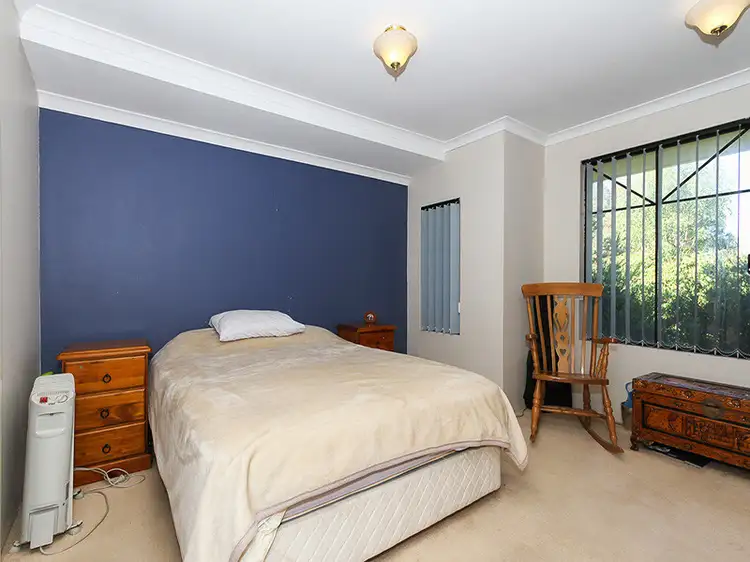 Sixth view of Homely house listing, 63 St Stephens Crescent, Tapping WA 6065