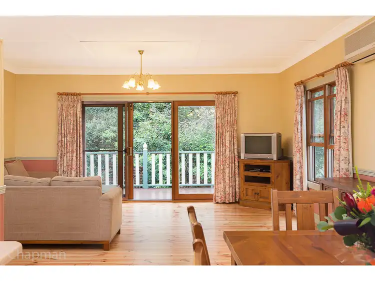 Seventh view of Homely house listing, 4 Currawong Avenue, Valley Heights NSW 2777