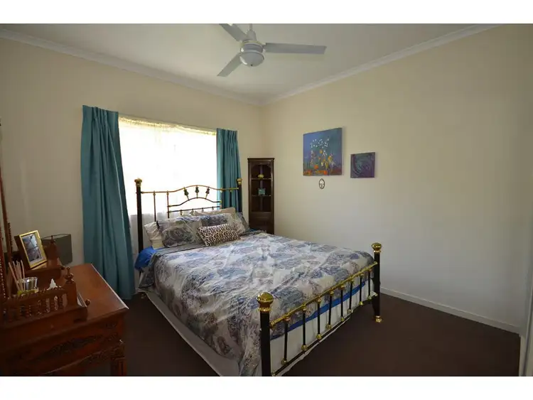 Fifth view of Homely house listing, 48 Campbell Drive, Kooralbyn QLD 4285