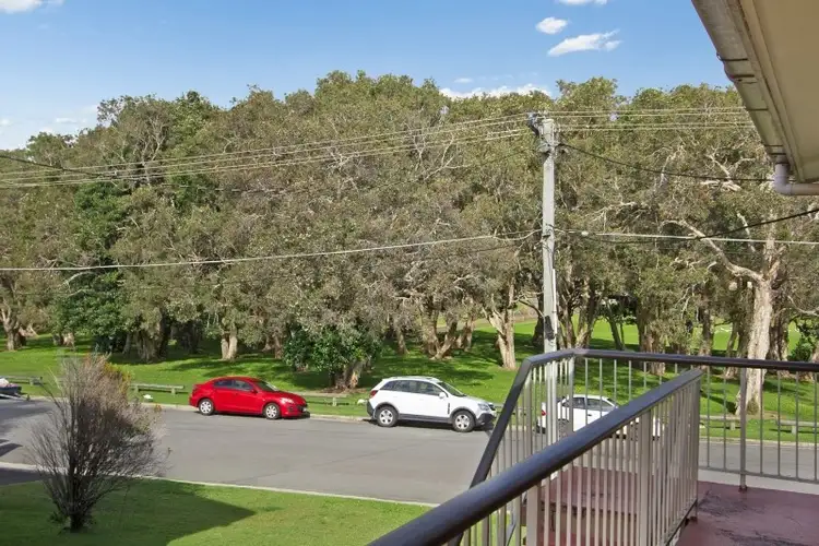 Fifth view of Homely unit listing, 3/9 Atkin Street, Tugun QLD 4224