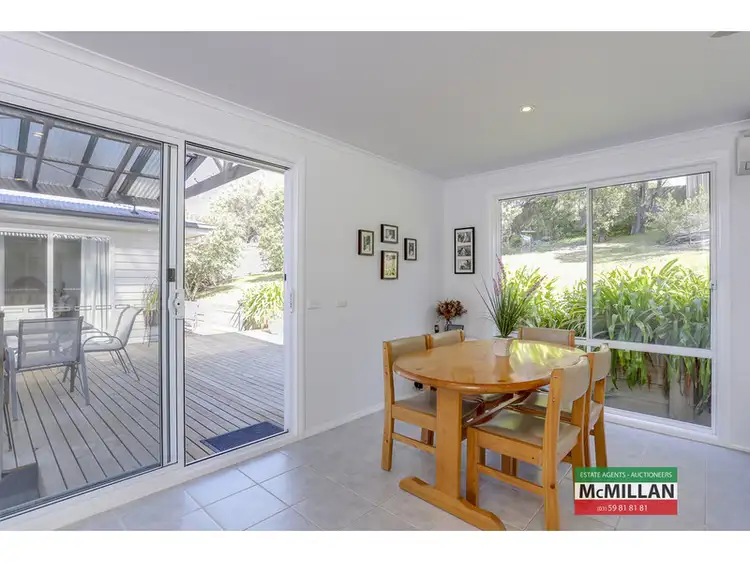 Sixth view of Homely house listing, 91 - 93 Guest Street, Tootgarook VIC 3941