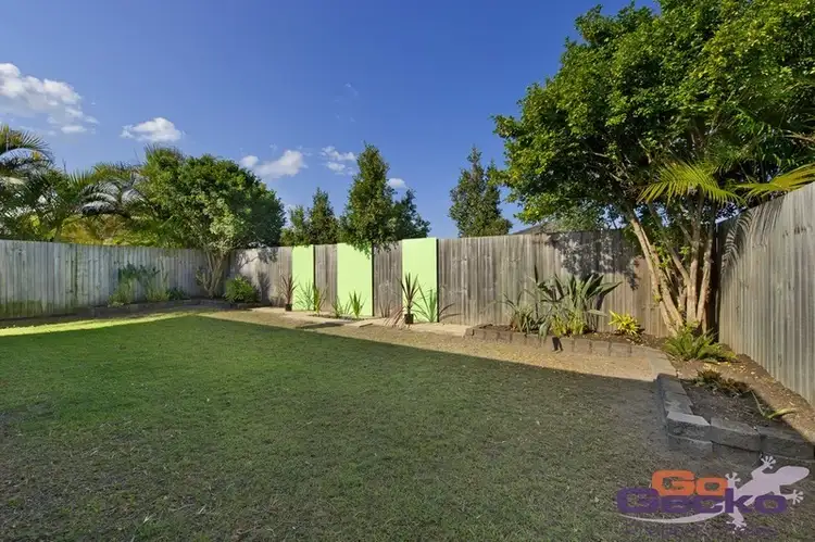 Fifth view of Homely house listing, 7 Satinash Court, North Lakes QLD 4509
