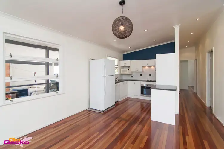 Fourth view of Homely house listing, 20 Bilambil Street, Banyo QLD 4014