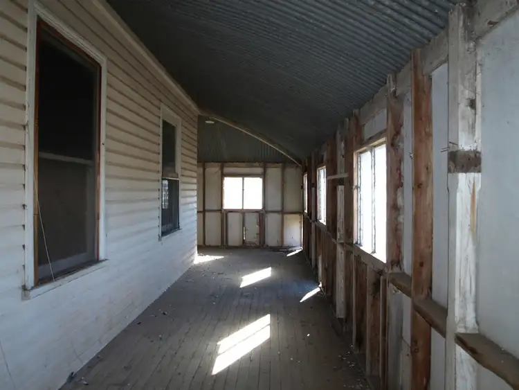 Seventh view of Homely rural property listing, Lot 185-186 765 Allora-Clifton Road, Spring Creek QLD 4361