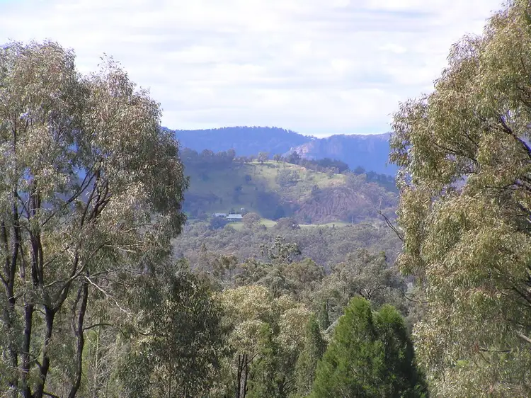 Fourth view of Homely rural property listing, L5 Port Macquarie Road, Rylstone NSW 2849