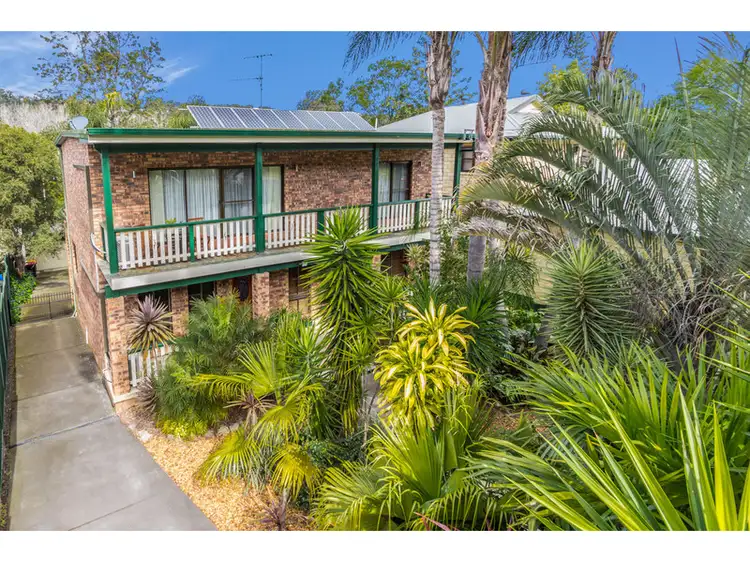 Main view of Homely house listing, Address available on request