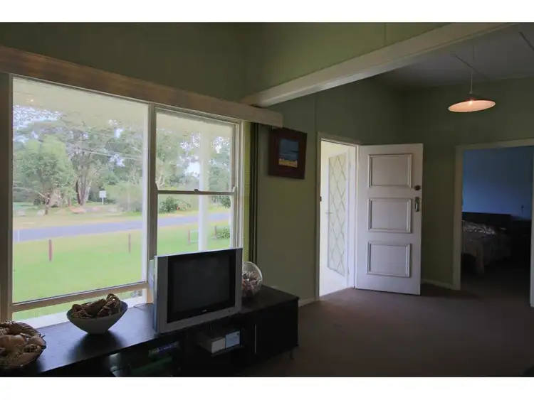 Sixth view of Homely house listing, 4 Clifton Street, Sanctuary Point NSW 2540