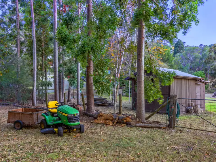 Fifth view of Homely rural property listing, 38 Richmond Street, Corinda QLD 4075