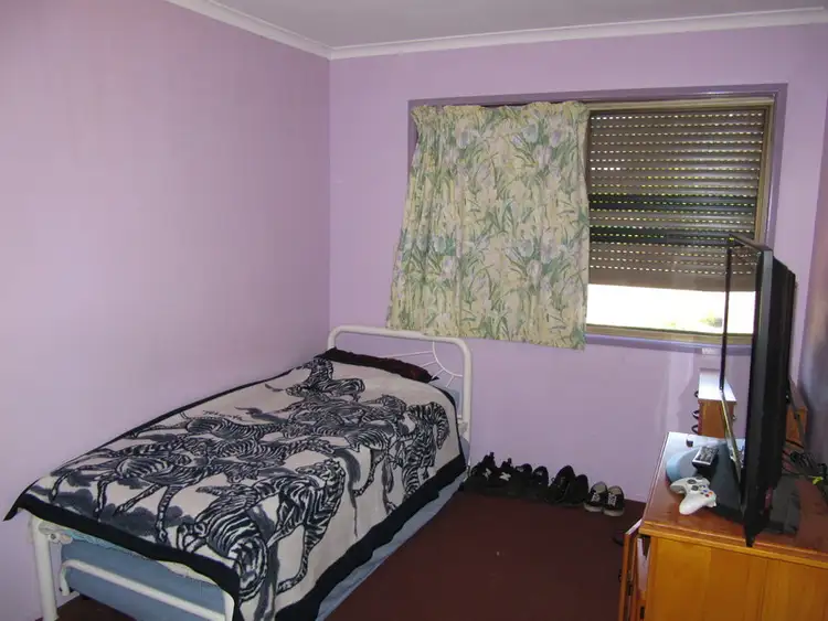 Sixth view of Homely house listing, 27 Luckie Crescent, Tivoli QLD 4305