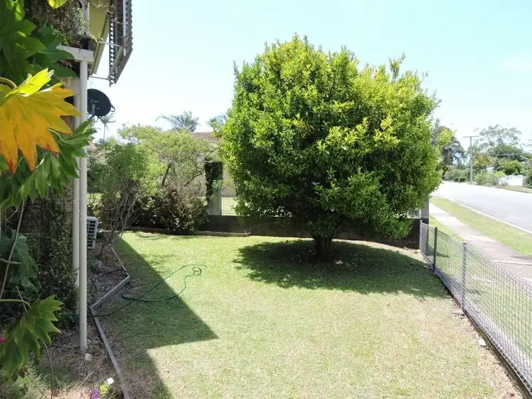 Fourth view of Homely house listing, 63 Blake Street, Southport QLD 4215
