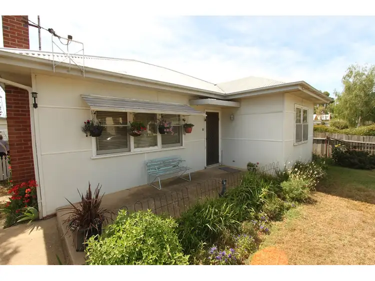 40 Gormans Hill Road, Gormans Hill NSW 2795