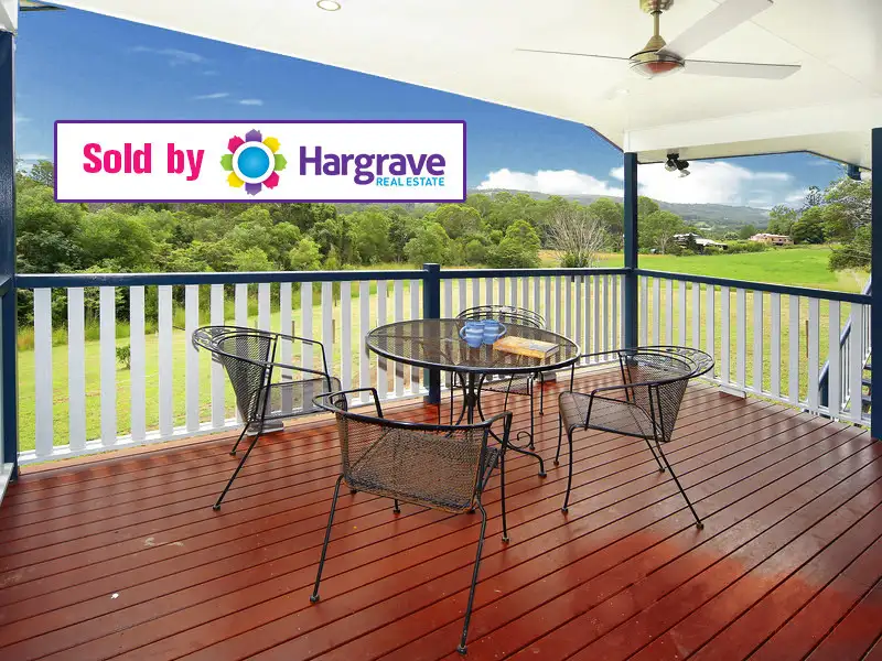 Main view of Homely house listing, 12 William Street, Cooran QLD 4569