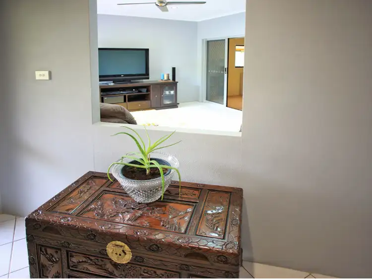 Sixth view of Homely house listing, 38 Resolution Dve, Bentley Park QLD 4869