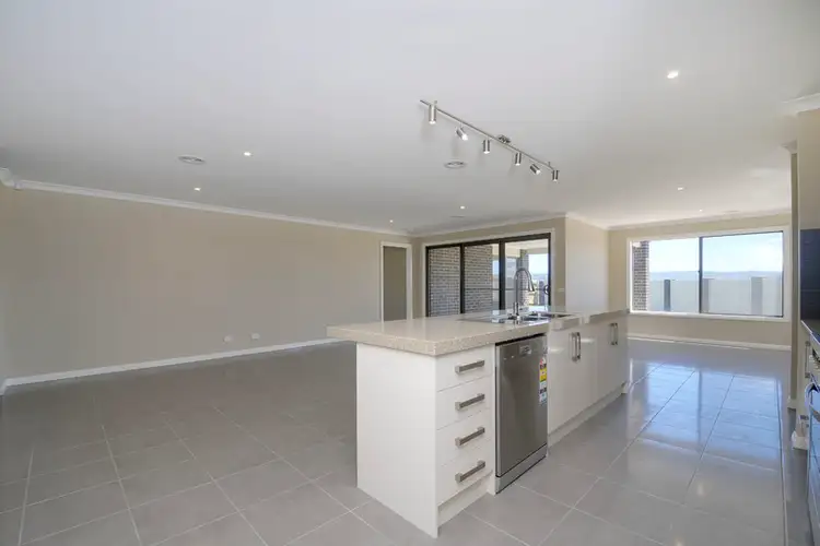 Fourth view of Homely house listing, 145 Breed Street, Traralgon VIC 3844