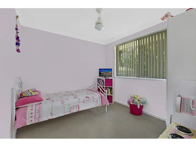 Sixth view of Homely house listing, 83 Platypus Road, Berkeley Vale NSW 2261