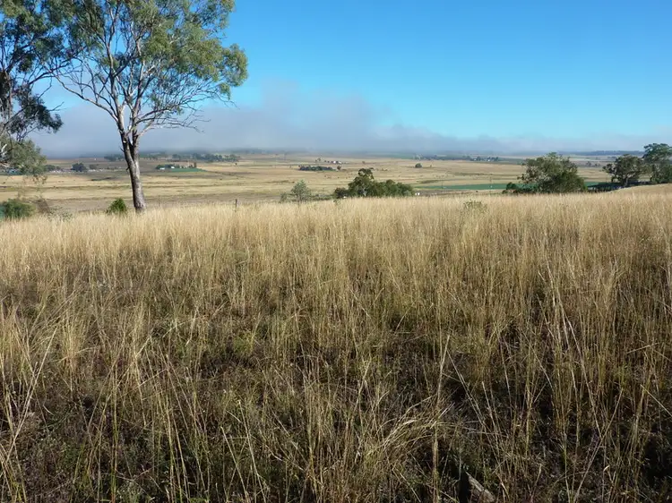 2, LOT 2 New England H'Way, Allora QLD 4362